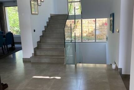 Villa Puesta Del Sol | Marbella - Benahavís, Spain