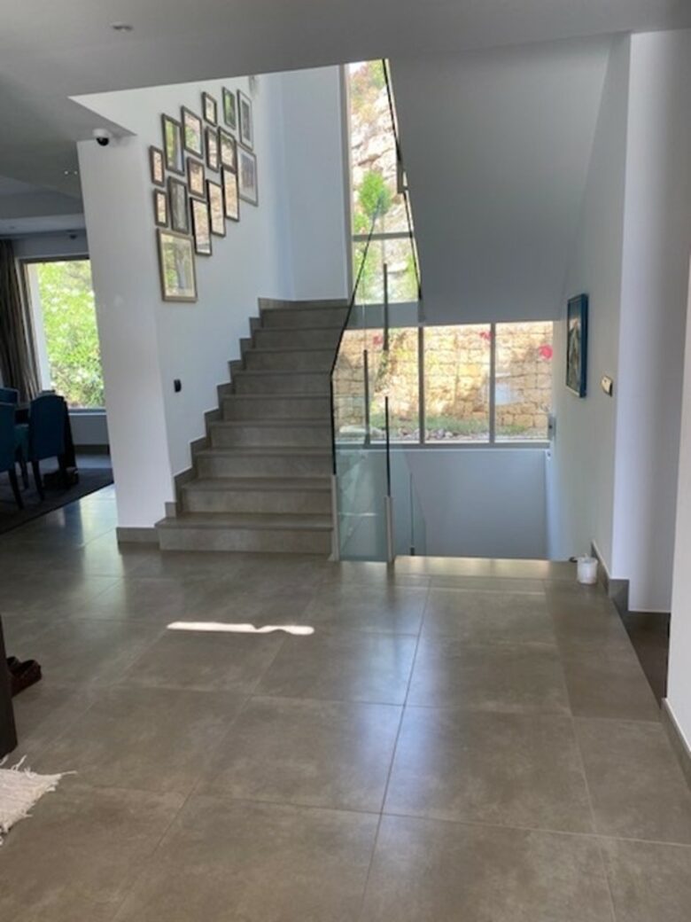 Villa Puesta Del Sol | Marbella - Benahavís, Spain