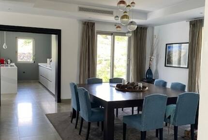 Villa Puesta Del Sol | Marbella - Benahavís, Spain