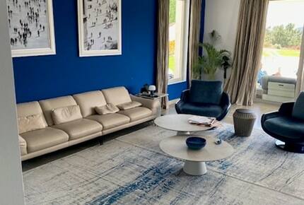 Villa Puesta Del Sol | Marbella - Benahavís, Spain