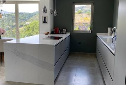 Villa Puesta Del Sol | Marbella - Benahavís, Spain