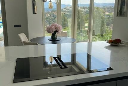 Villa Puesta Del Sol | Marbella - Benahavís, Spain