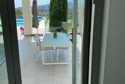 Villa Puesta Del Sol | Marbella - Benahavís, Spain