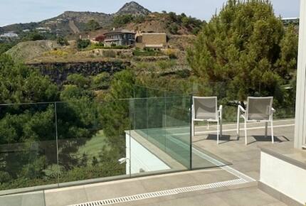 Villa Puesta Del Sol | Marbella - Benahavís, Spain