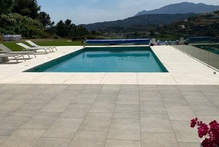 Villa Puesta Del Sol | Marbella - Benahavís, Spain