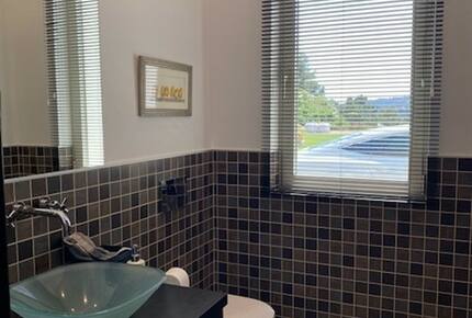 Villa Puesta Del Sol | Marbella - Benahavís, Spain