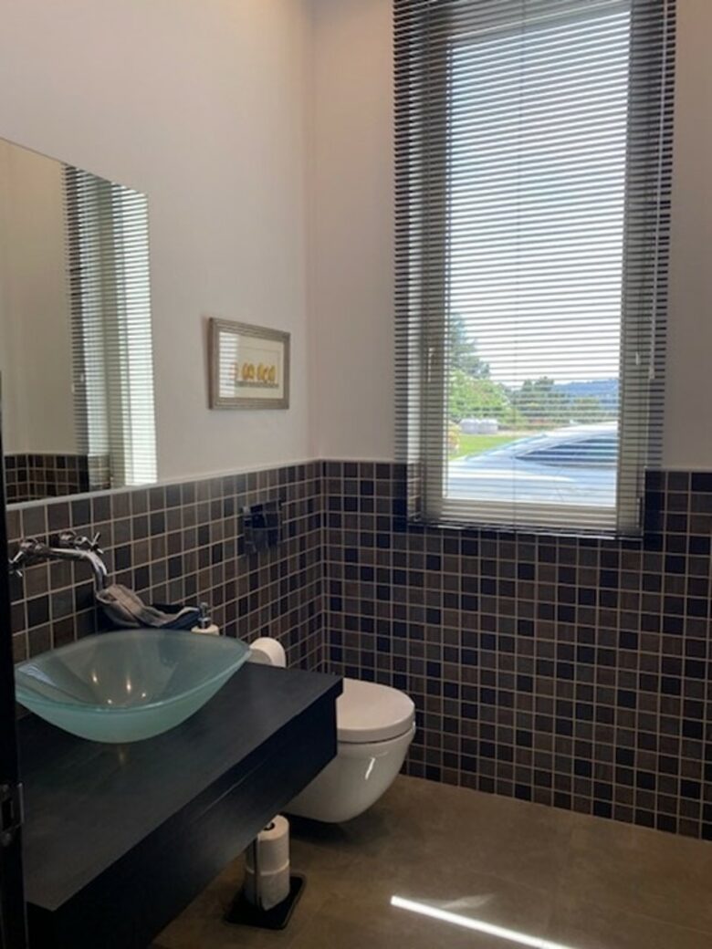 Villa Puesta Del Sol | Marbella - Benahavís, Spain