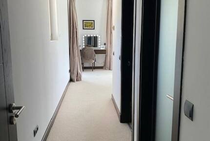 Villa Puesta Del Sol | Marbella - Benahavís, Spain