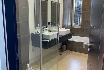 Villa Puesta Del Sol | Marbella - Benahavís, Spain