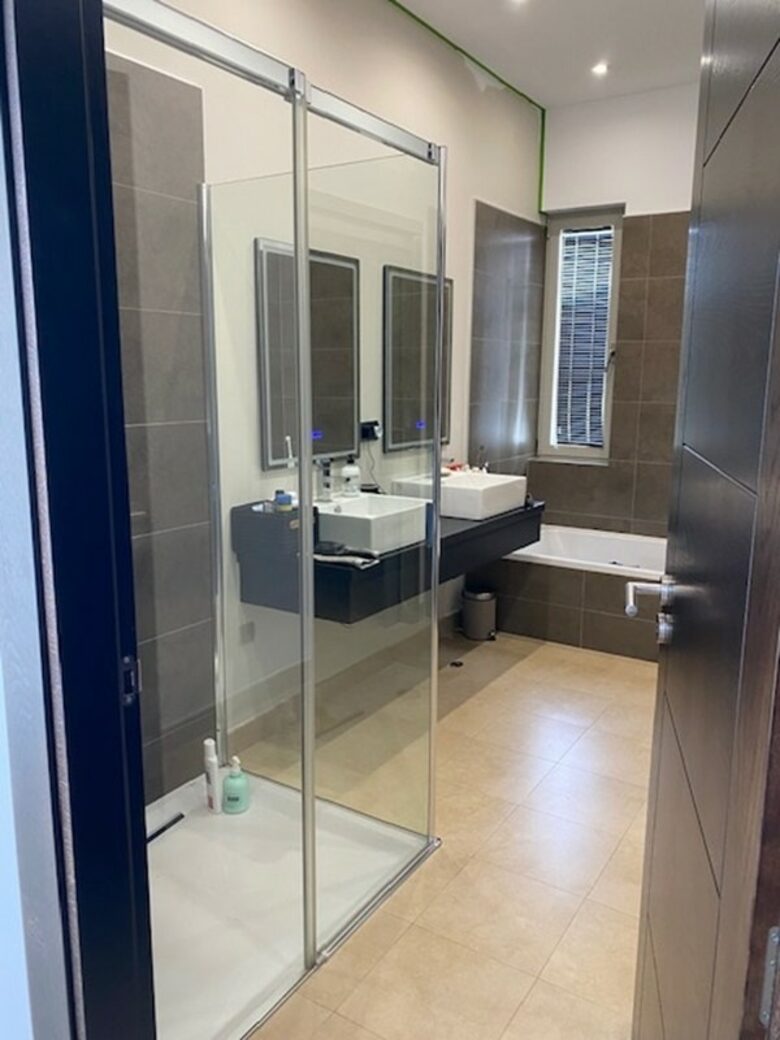 Villa Puesta Del Sol | Marbella - Benahavís, Spain