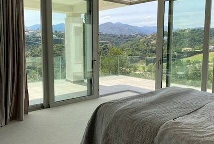 Villa Puesta Del Sol | Marbella - Benahavís, Spain