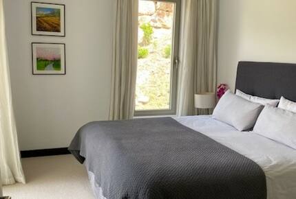 Villa Puesta Del Sol | Marbella - Benahavís, Spain