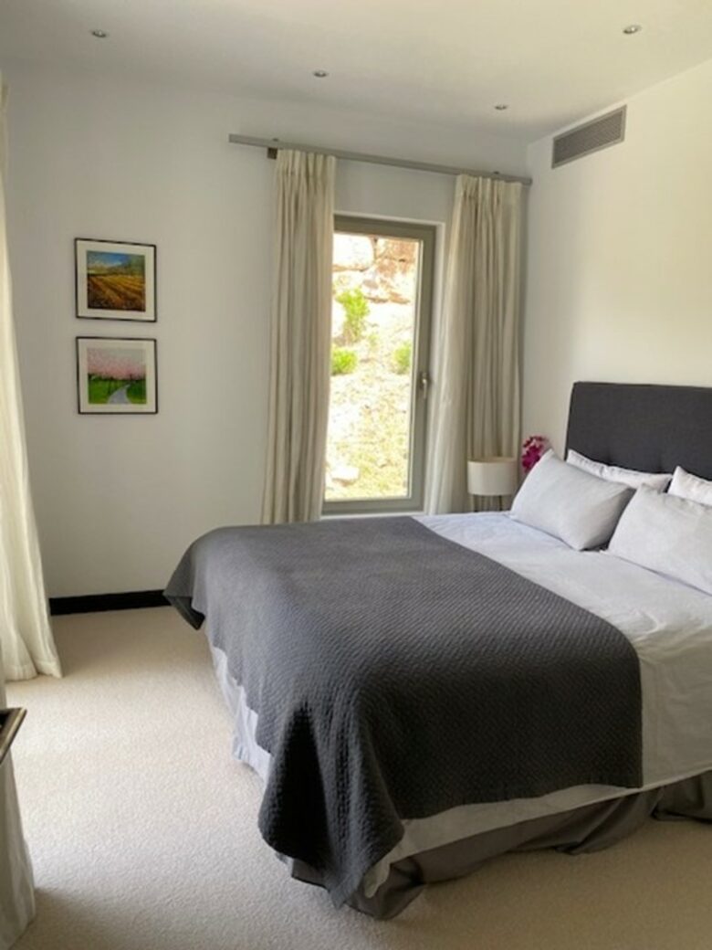 Villa Puesta Del Sol | Marbella - Benahavís, Spain