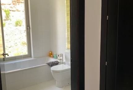 Villa Puesta Del Sol | Marbella - Benahavís, Spain