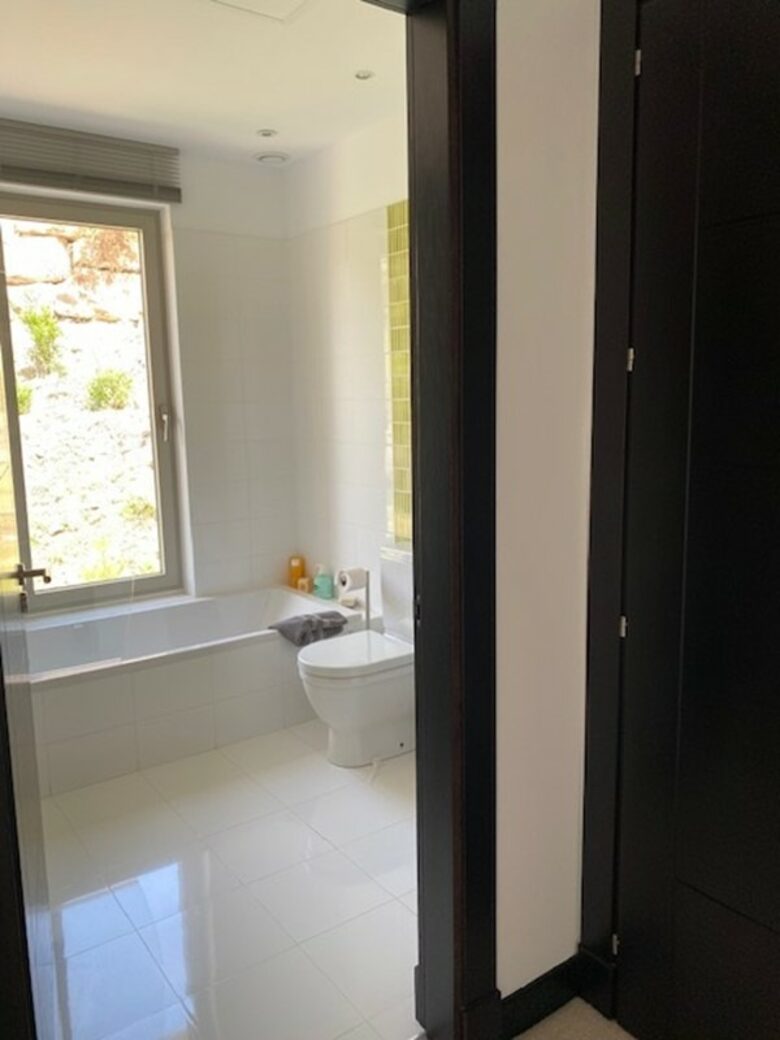 Villa Puesta Del Sol | Marbella - Benahavís, Spain