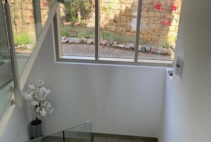 Villa Puesta Del Sol | Marbella - Benahavís, Spain