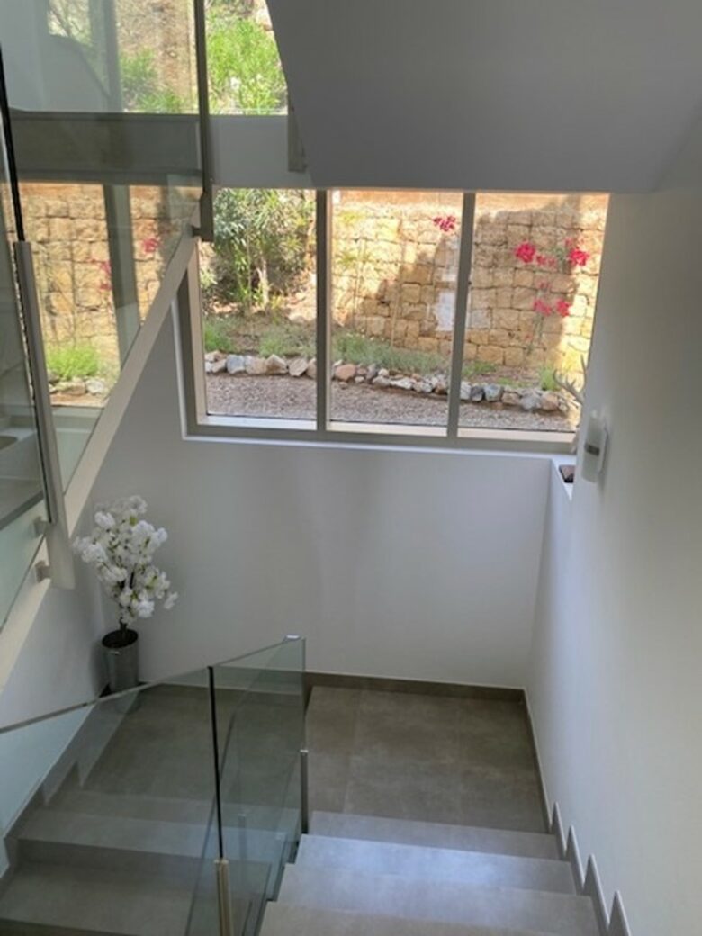 Villa Puesta Del Sol | Marbella - Benahavís, Spain