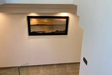 Villa Puesta Del Sol | Marbella - Benahavís, Spain