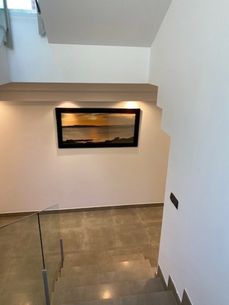 Villa Puesta Del Sol | Marbella - Benahavís, Spain