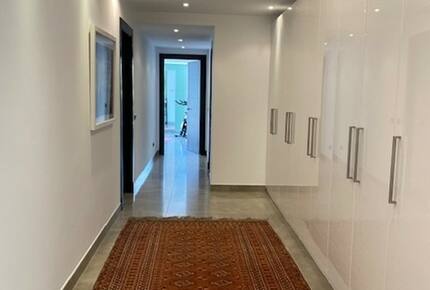 Villa Puesta Del Sol | Marbella - Benahavís, Spain