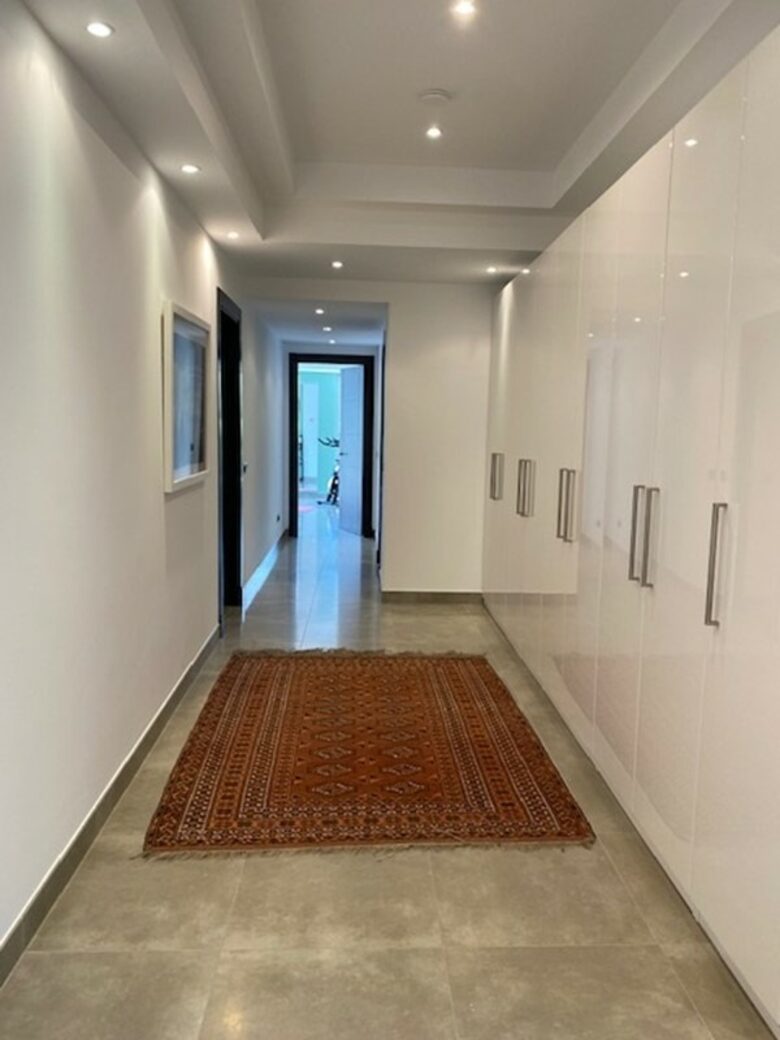 Villa Puesta Del Sol | Marbella - Benahavís, Spain