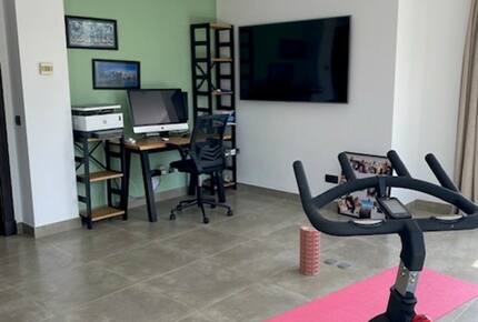 Villa Puesta Del Sol | Marbella - Benahavís, Spain