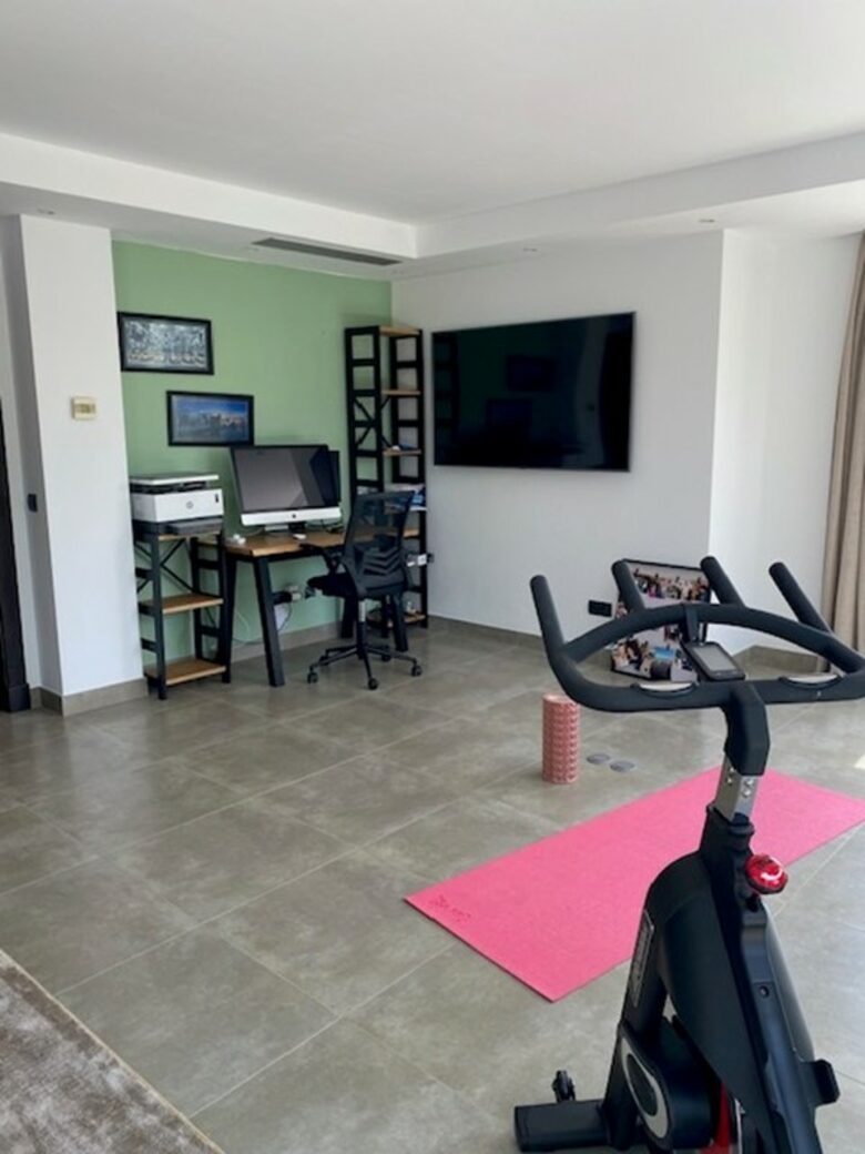 Villa Puesta Del Sol | Marbella - Benahavís, Spain