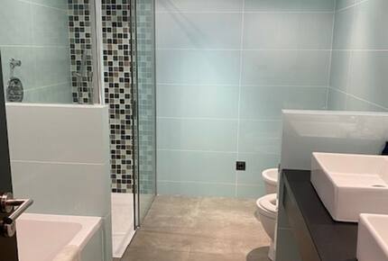 Villa Puesta Del Sol | Marbella - Benahavís, Spain