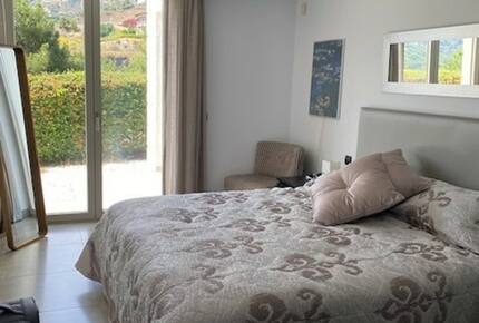 Villa Puesta Del Sol | Marbella - Benahavís, Spain