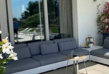 Villa Puesta Del Sol | Marbella - Benahavís, Spain