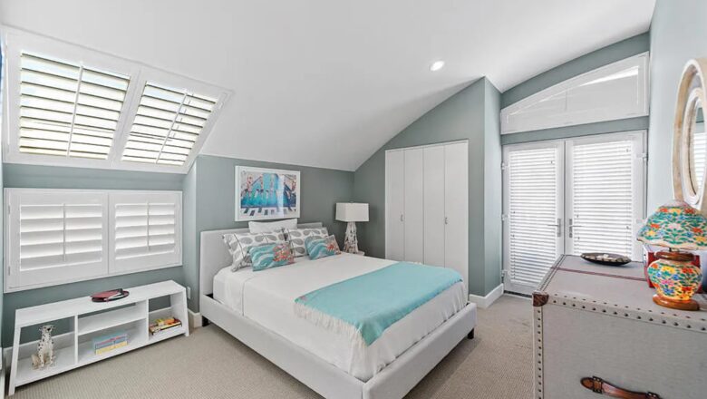 Le Reve Oceanfront Retreat - Oxnard, California