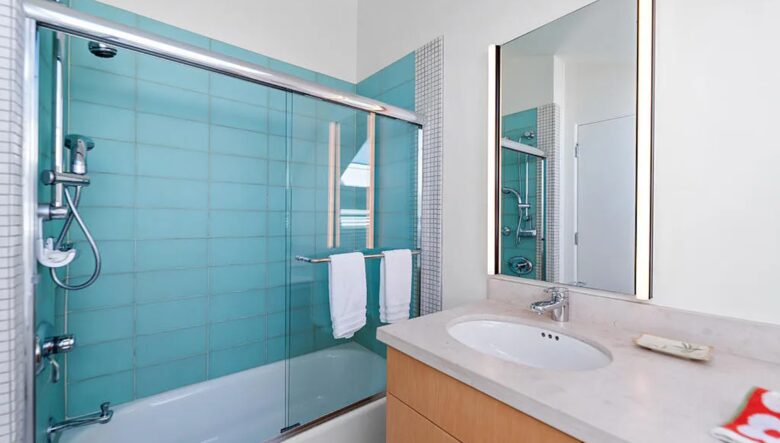 Le Reve Oceanfront Retreat - Oxnard, California