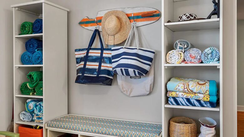 Le Reve Oceanfront Retreat - Oxnard, California