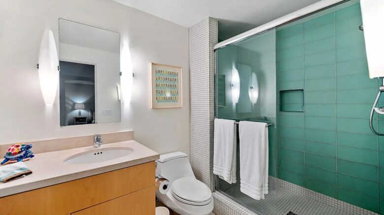 Le Reve Oceanfront Retreat - Oxnard, California