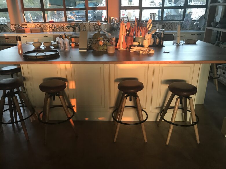 Bbos Villa - Baardskeedersbos, South Africa