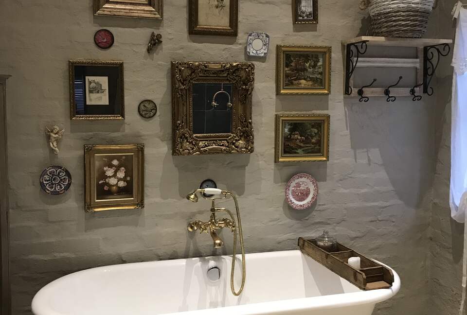 Bbos Villa - Baardskeedersbos, South Africa