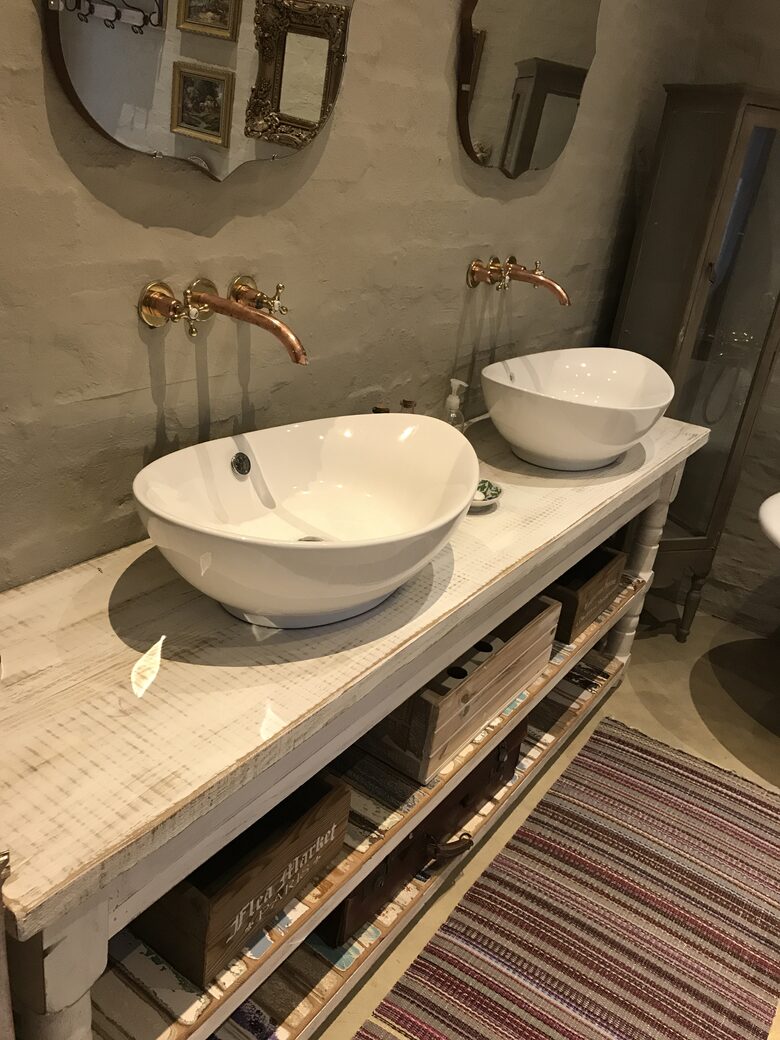 Bbos Villa - Baardskeedersbos, South Africa