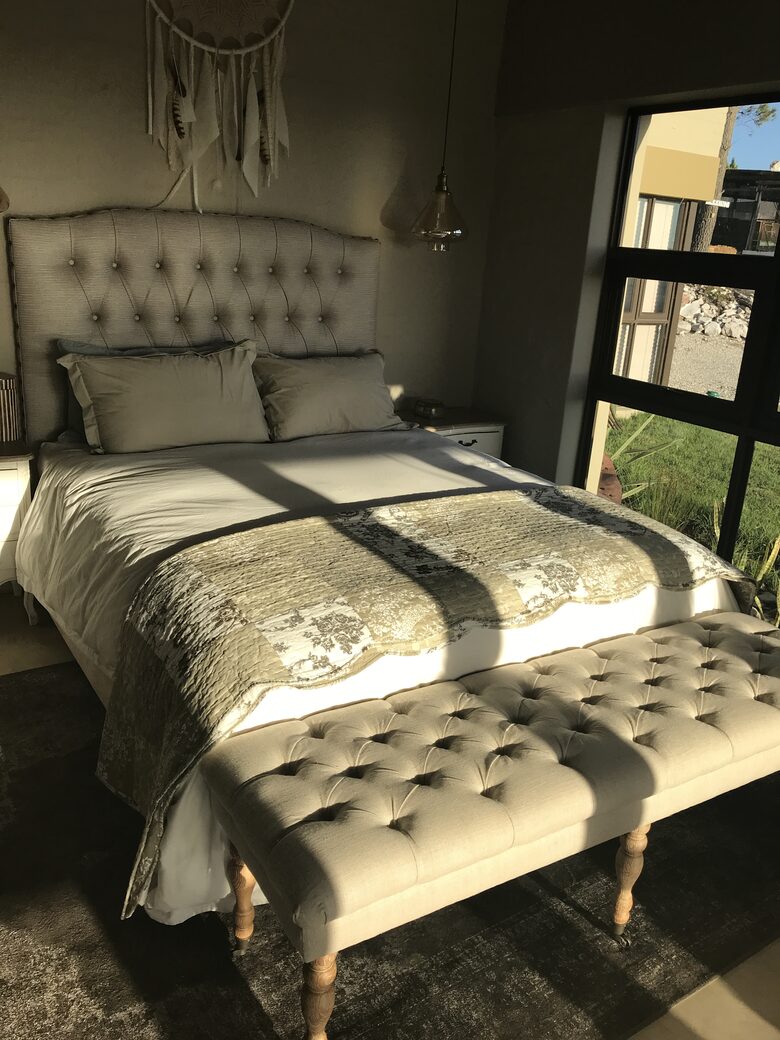 Bbos Villa - Baardskeedersbos, South Africa