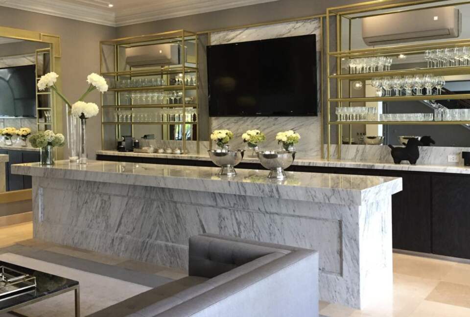 Casa Eloisa | Stunning estate with Gardens - Lerdo, Mexico