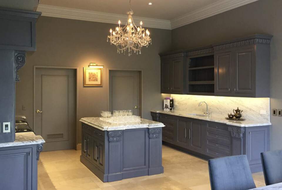 Casa Eloisa | Stunning estate with Gardens - Lerdo, Mexico