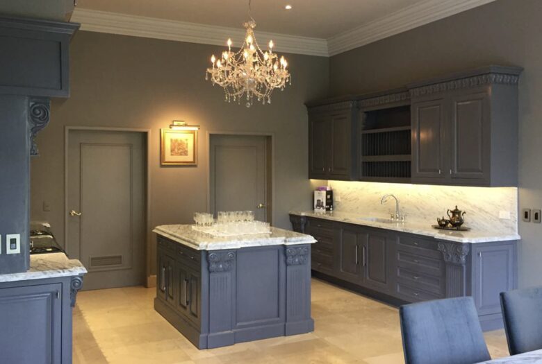 Casa Eloisa | Stunning estate with Gardens - Lerdo, Mexico