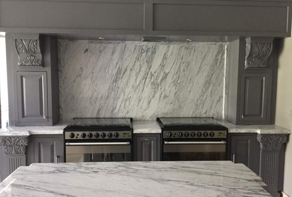 Casa Eloisa | Stunning estate with Gardens - Lerdo, Mexico