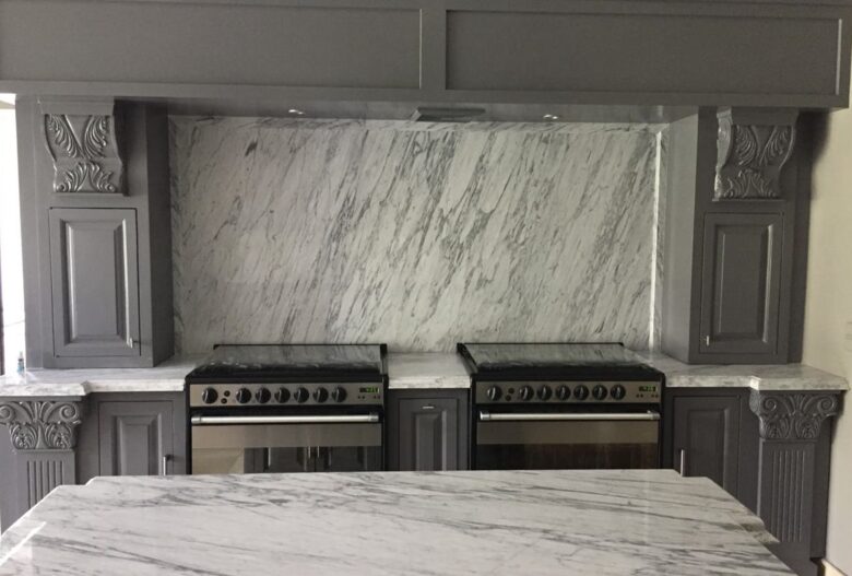 Casa Eloisa | Stunning estate with Gardens - Lerdo, Mexico