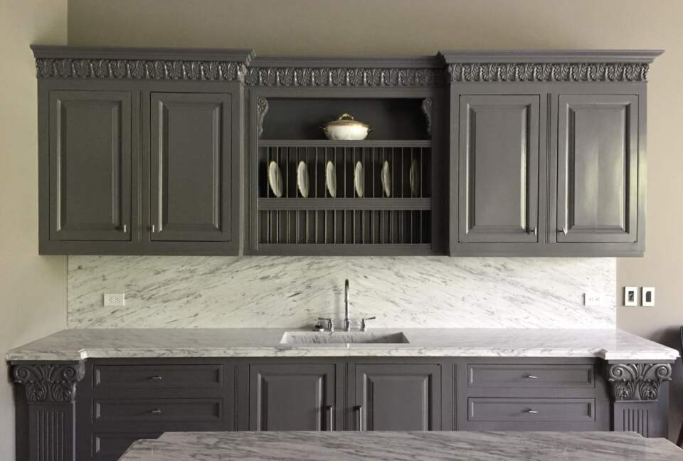 Casa Eloisa | Stunning estate with Gardens - Lerdo, Mexico