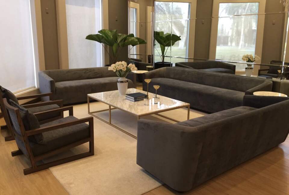 Casa Eloisa | Stunning estate with Gardens - Lerdo, Mexico