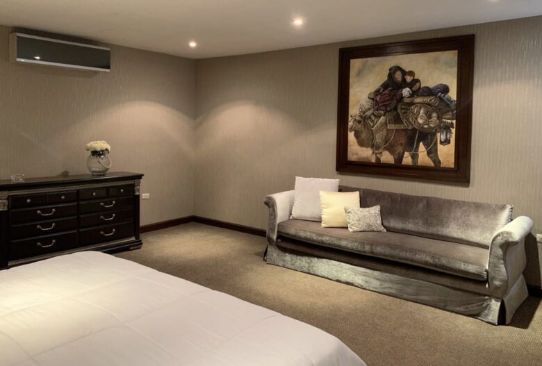 Casa Eloisa | Stunning estate with Gardens - Lerdo, Mexico