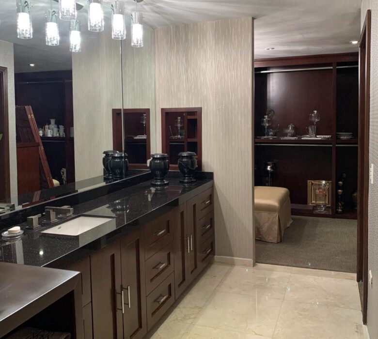 Casa Eloisa | Stunning estate with Gardens - Lerdo, Mexico