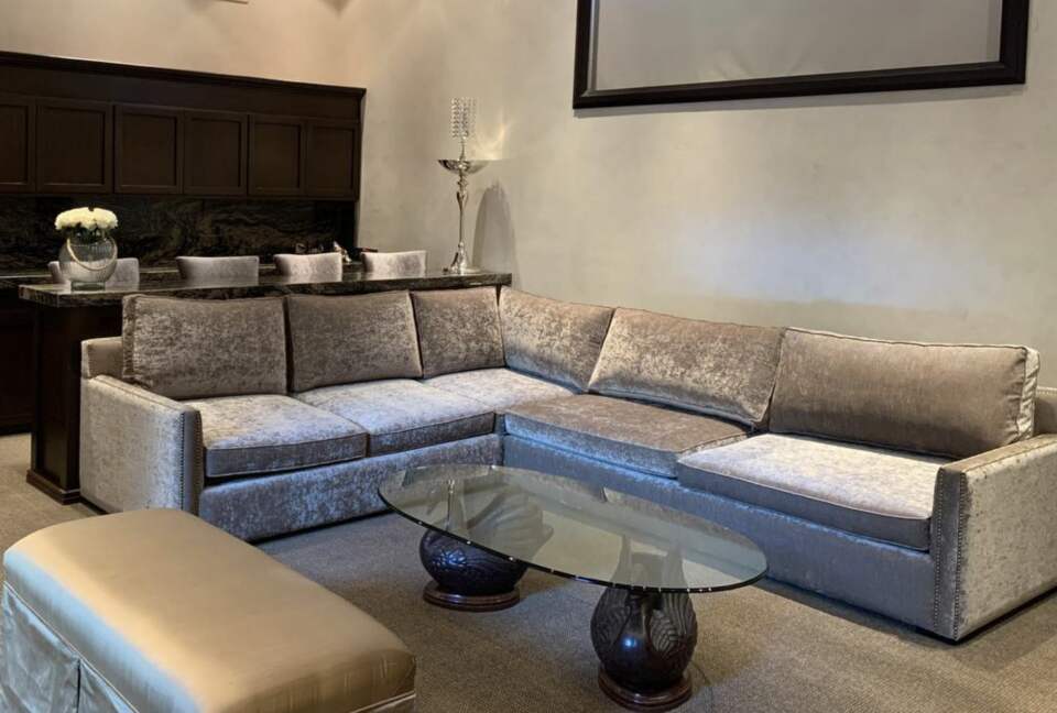 Casa Eloisa | Stunning estate with Gardens - Lerdo, Mexico