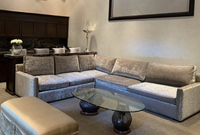 Casa Eloisa | Stunning estate with Gardens - Lerdo, Mexico