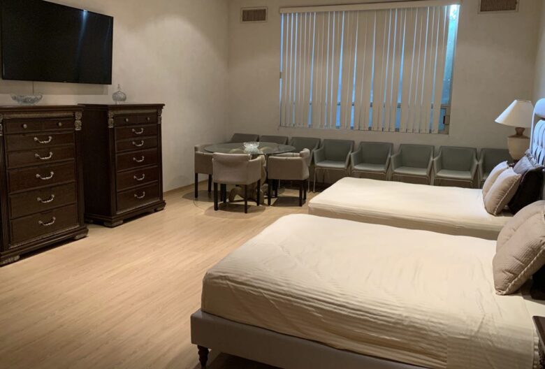 Casa Eloisa | Stunning estate with Gardens - Lerdo, Mexico